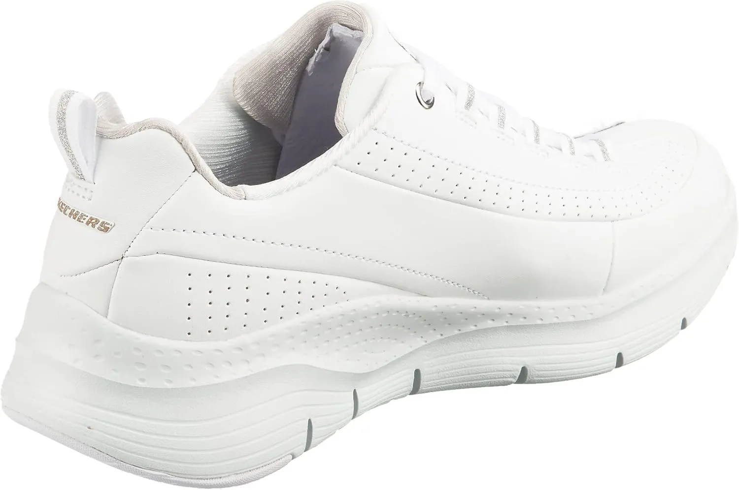 Skechers Women's Arch Fit Citi Drive