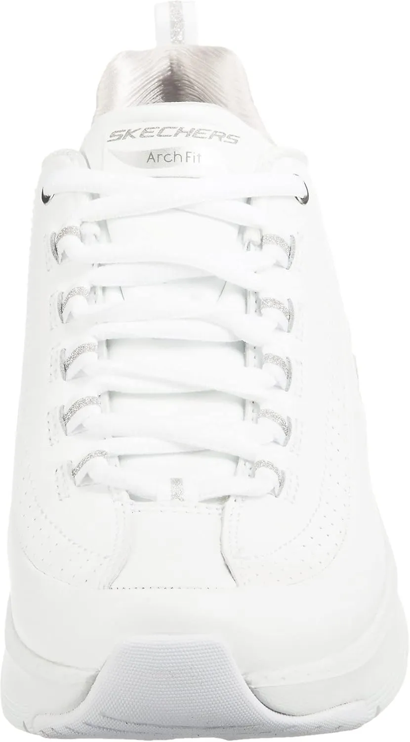 Skechers Women's Arch Fit Citi Drive