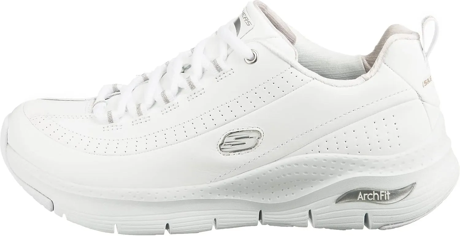 Skechers Women's Arch Fit Citi Drive