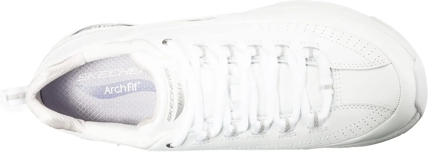 Skechers Women's Arch Fit Citi Drive