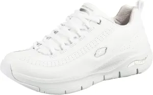 Skechers Women's Arch Fit Citi Drive