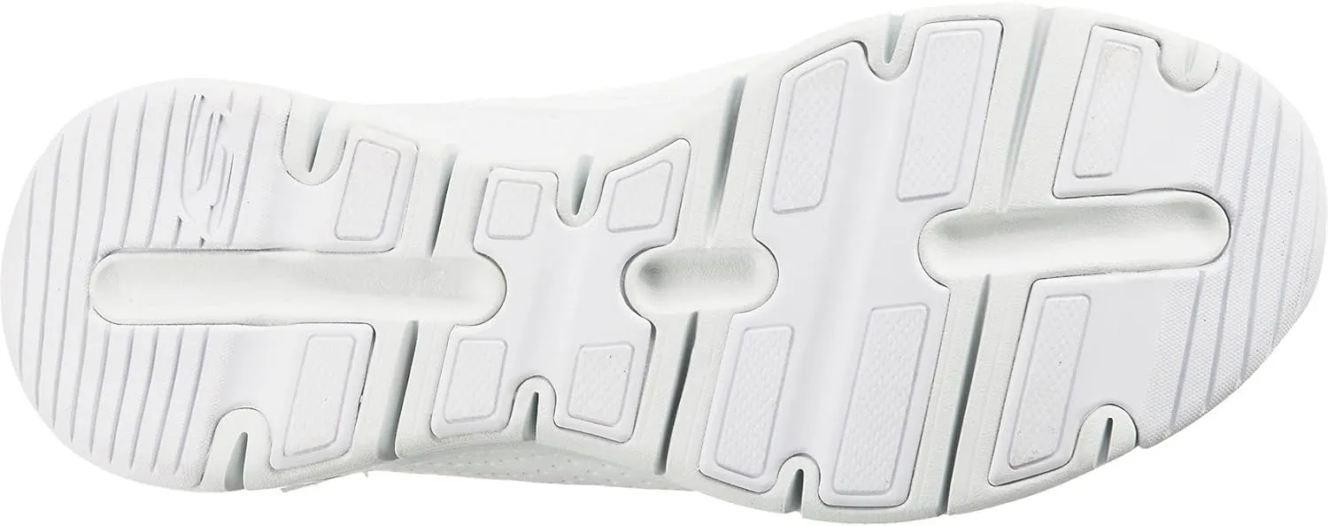 Skechers Women's Arch Fit Citi Drive