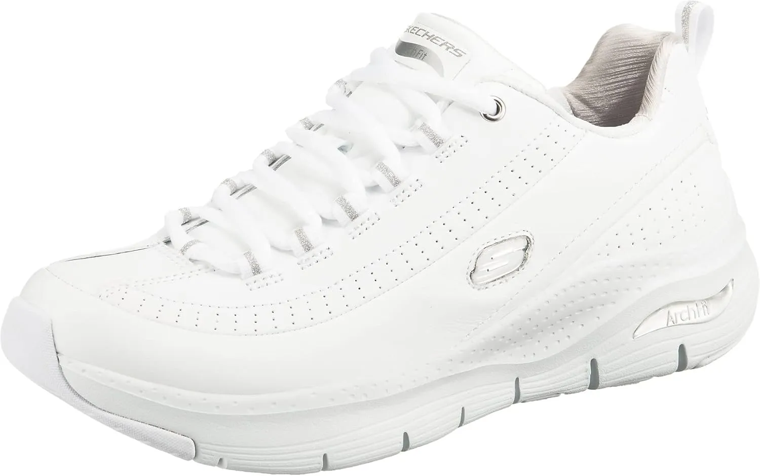 Skechers Women's Arch Fit Citi Drive
