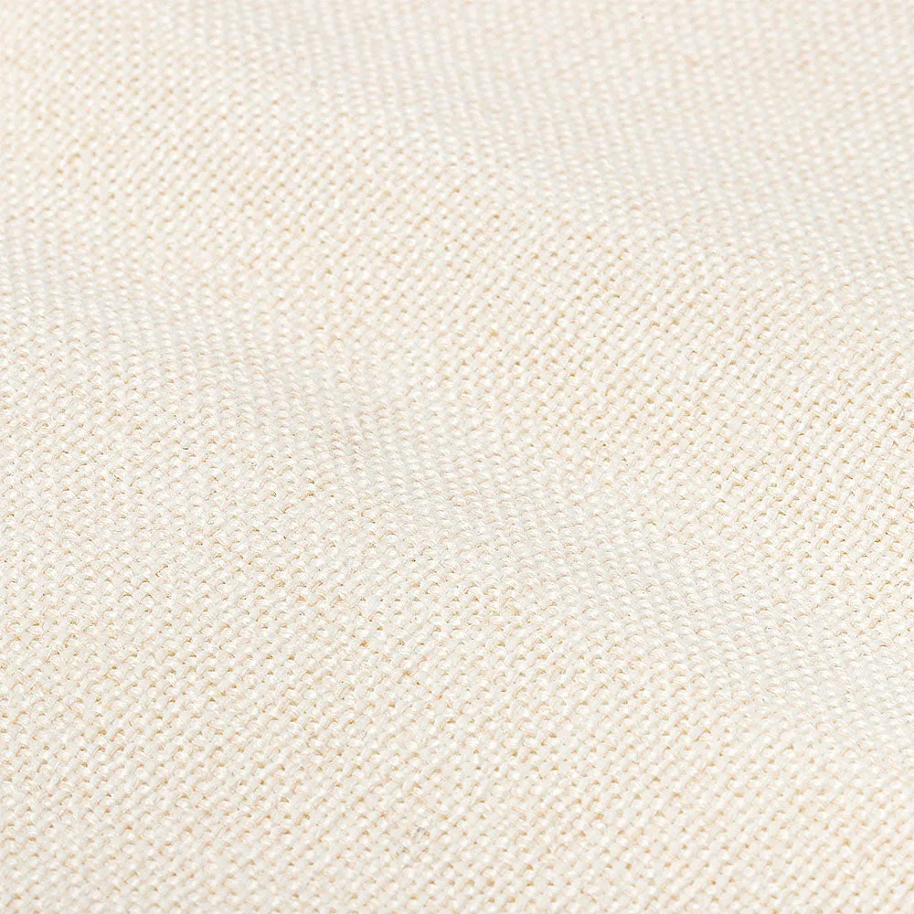 Small Linen drawstring Sack - 30 x 40 cm