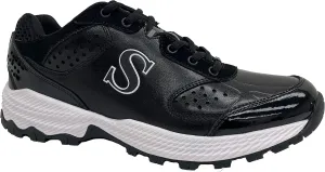 Smitty Umpire Field Shoes
