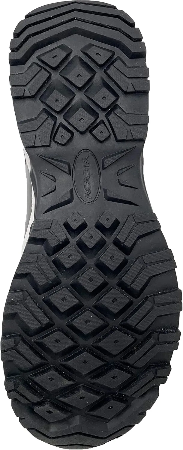 Smitty Umpire Field Shoes