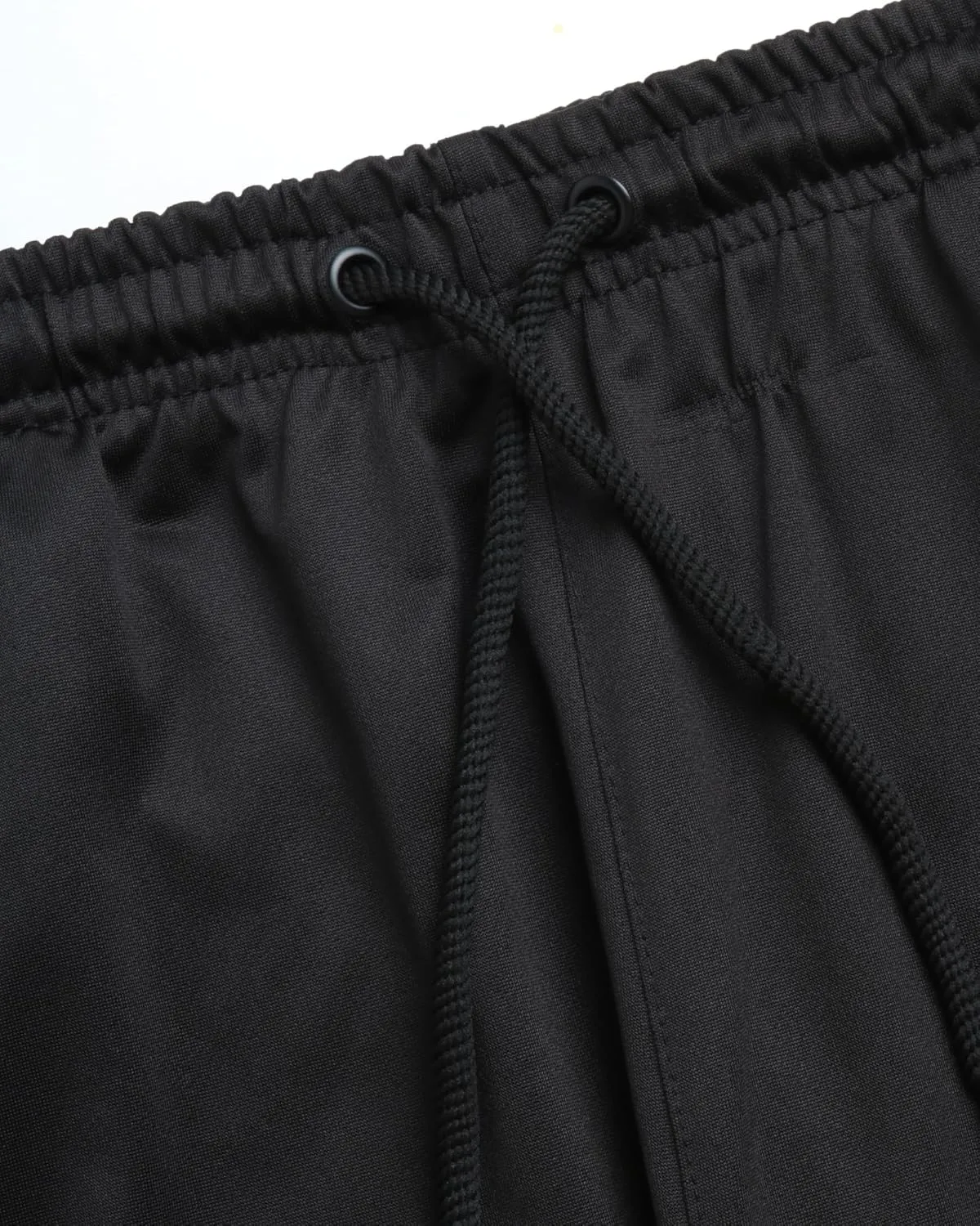 Spyder Mens Sweatpants with Pockets - Athletic Performance Tech Joggers for Men, Terry Workout Pants for Gym, Running, Hiking