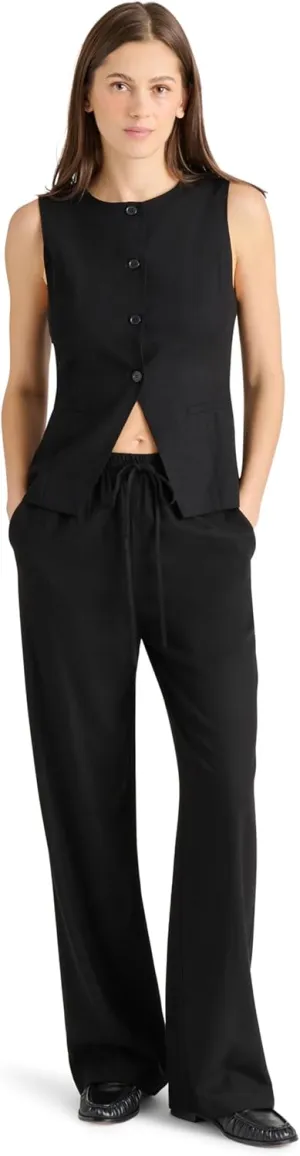 Steve Madden Women's Venetia Pant