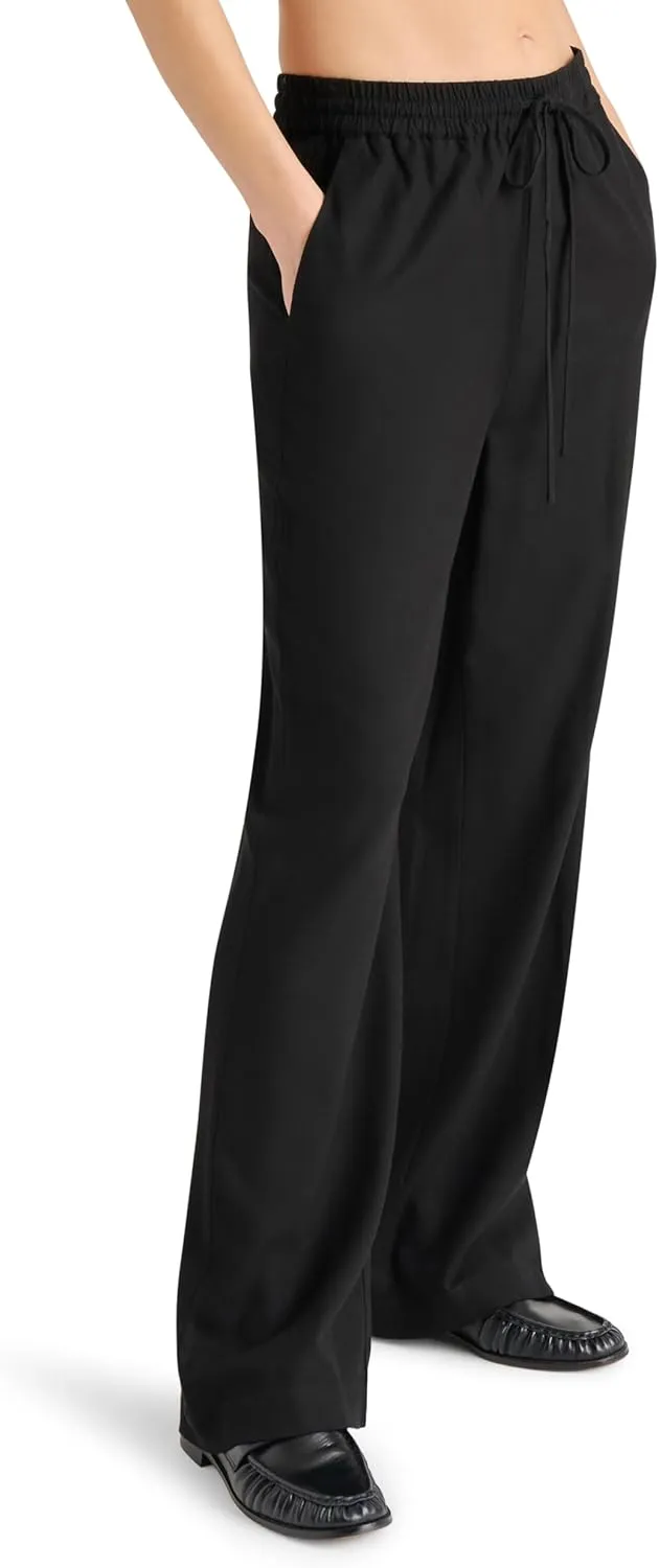 Steve Madden Women's Venetia Pant