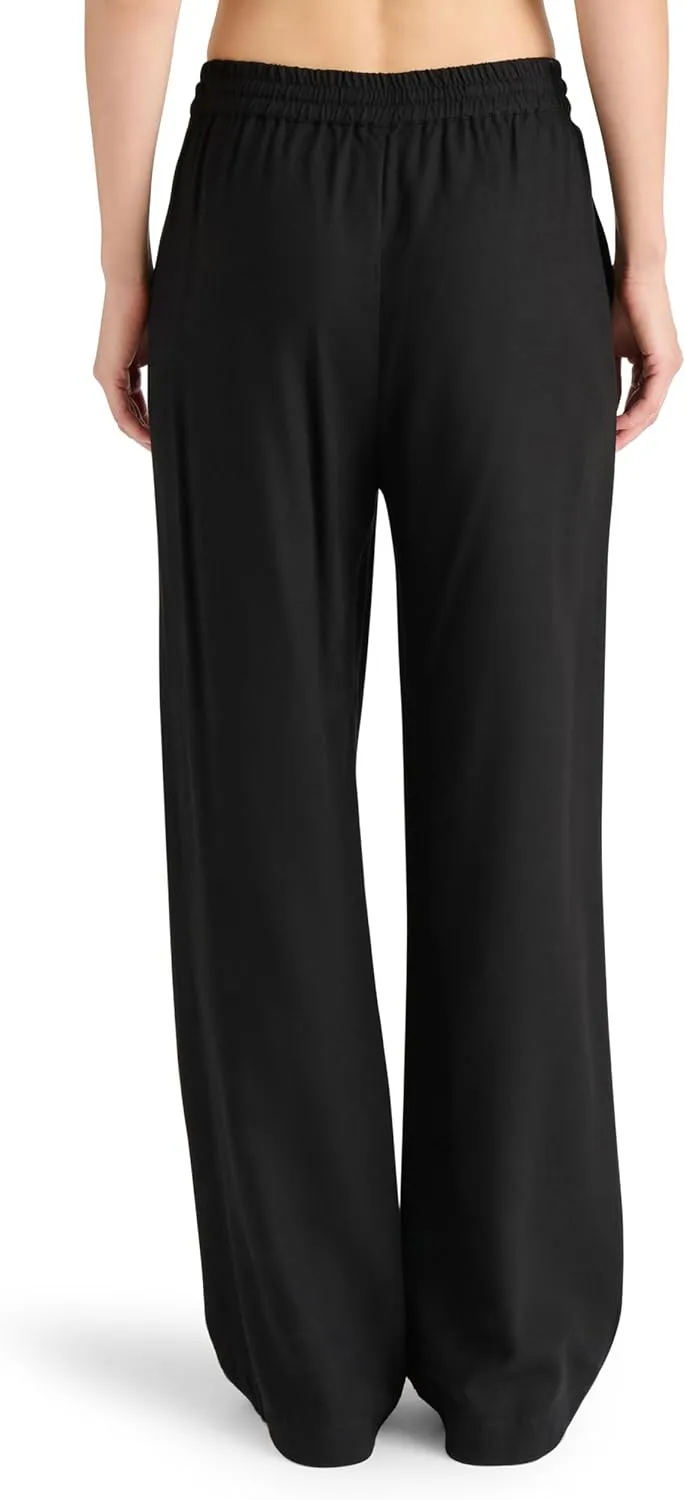 Steve Madden Women's Venetia Pant