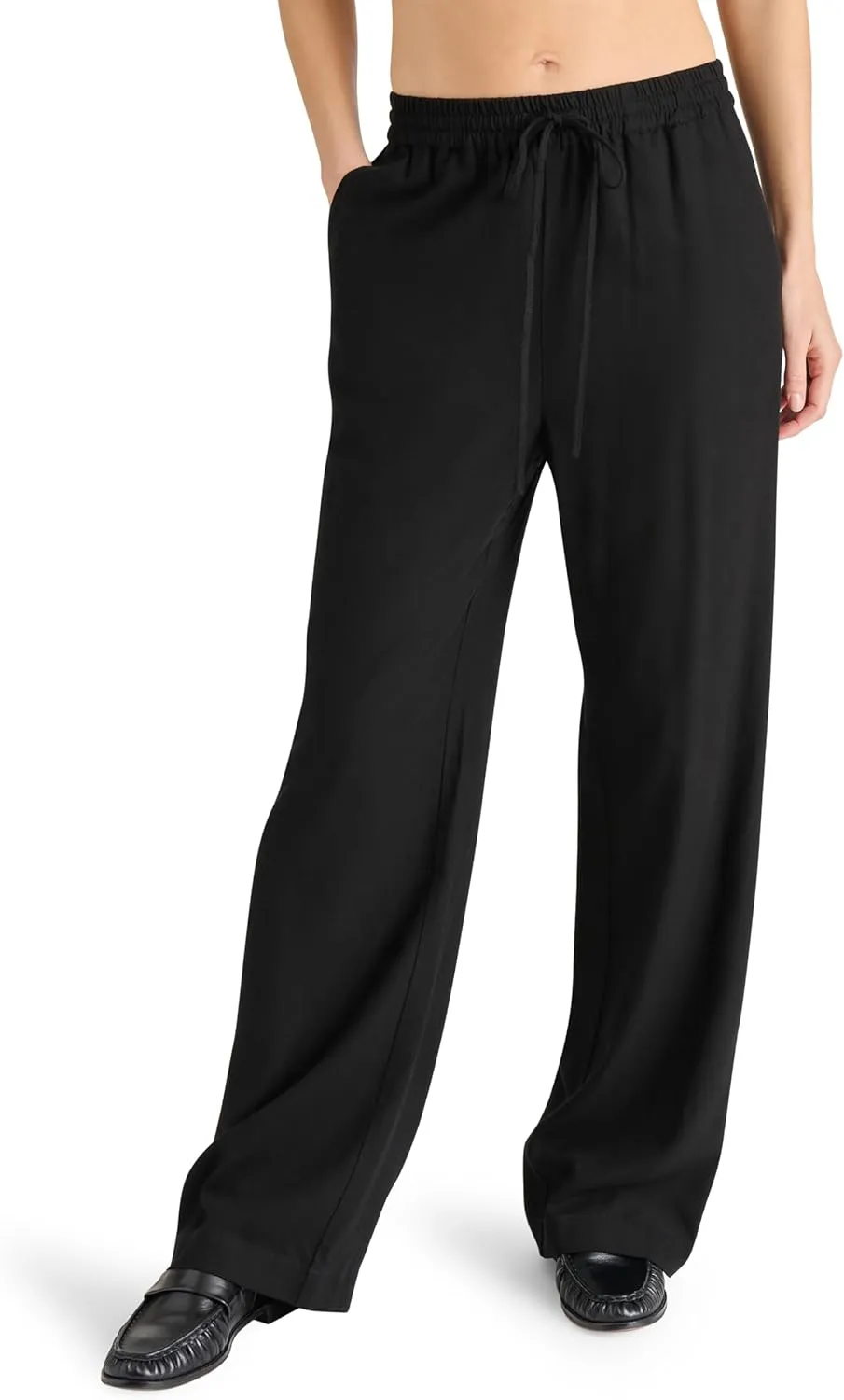 Steve Madden Women's Venetia Pant