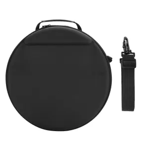 Storage Bag, Fitness Ring Storage Case Portable Storage Bag Video Game Accessories Portable Travel Handbag for Switch [video game]