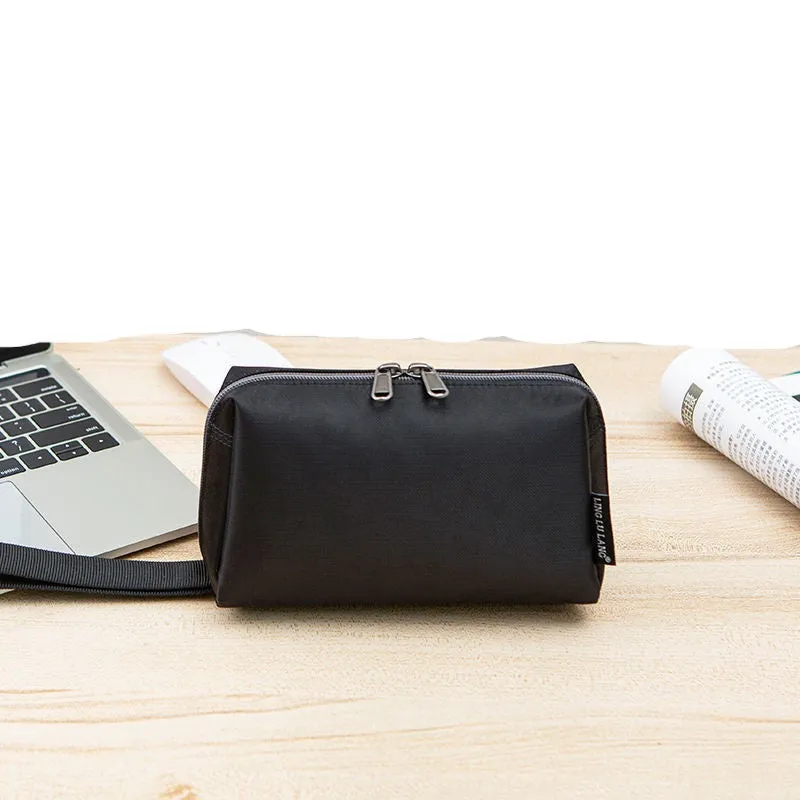 storage bag portable organization