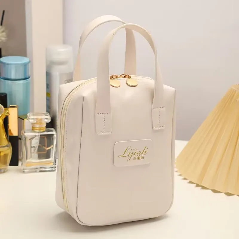 Stylish Classy Shell Portable Buggy Good-looking Bags