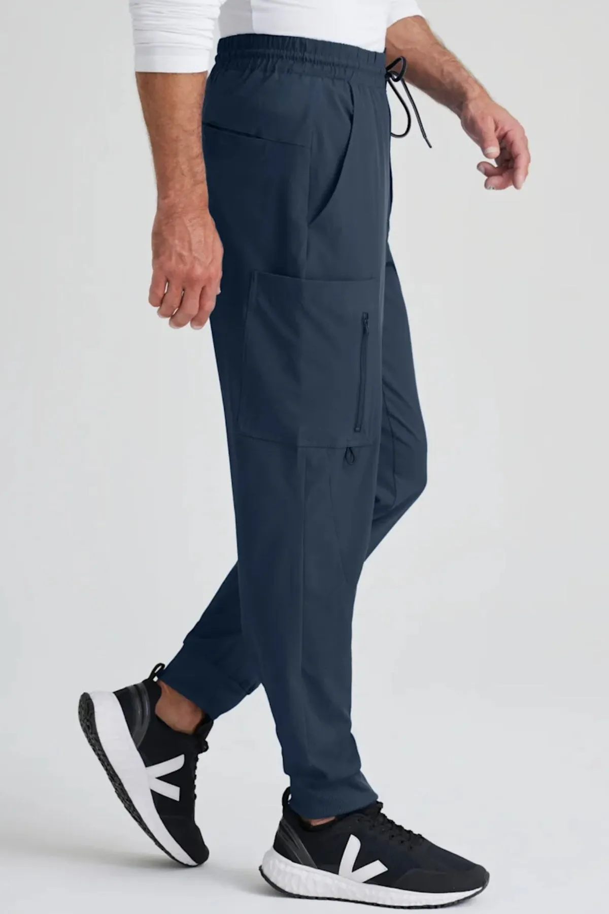 Swift Ease Utility Pants