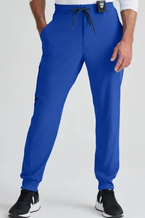 Swift Ease Utility Pants