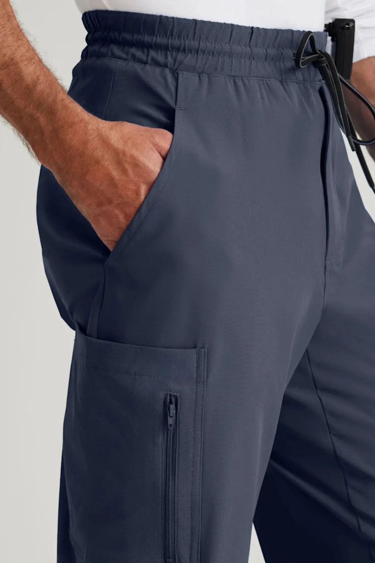 Swift Ease Utility Pants