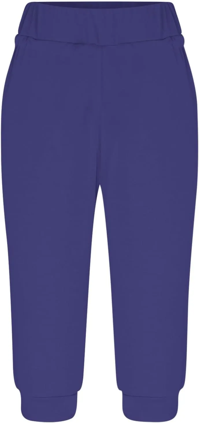 TANGNADE Women's Sweatpants Yoga Lounge Loose Casual Pants Bottom Sweat Pants for Women with Pockets Sports Clothes