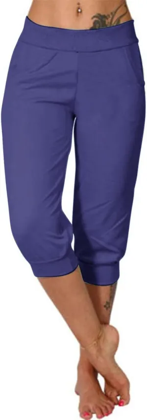 TANGNADE Women's Sweatpants Yoga Lounge Loose Casual Pants Bottom Sweat Pants for Women with Pockets Sports Clothes