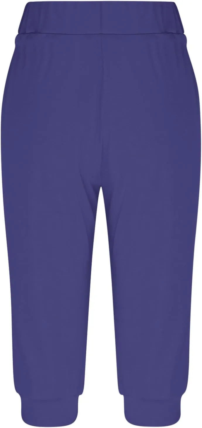 TANGNADE Women's Sweatpants Yoga Lounge Loose Casual Pants Bottom Sweat Pants for Women with Pockets Sports Clothes