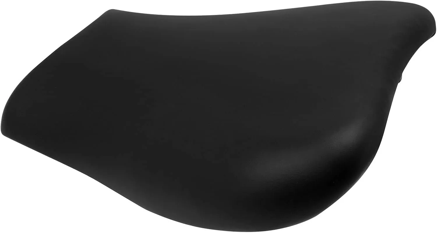TCMT Front Rear Driver & Passenger Seat Fit For Suzuki Hayabusa GSX1300R 1999-2007