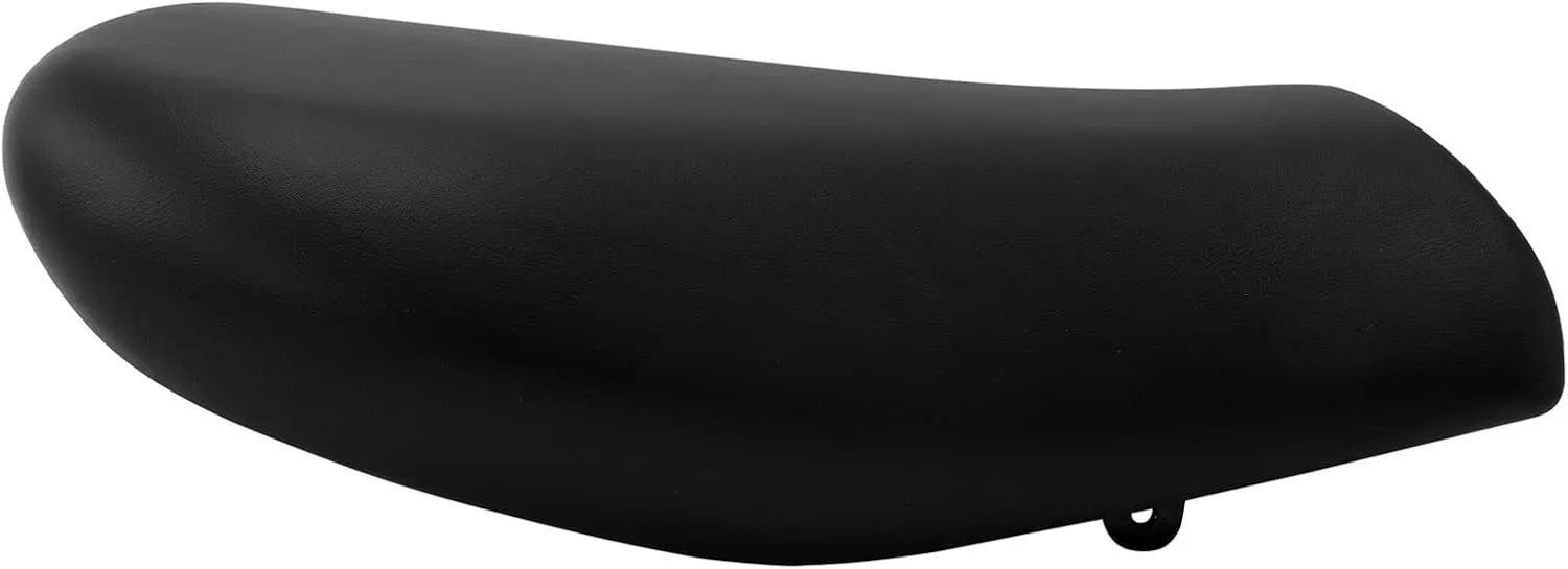 TCMT Front Rear Driver & Passenger Seat Fit For Suzuki Hayabusa GSX1300R 1999-2007