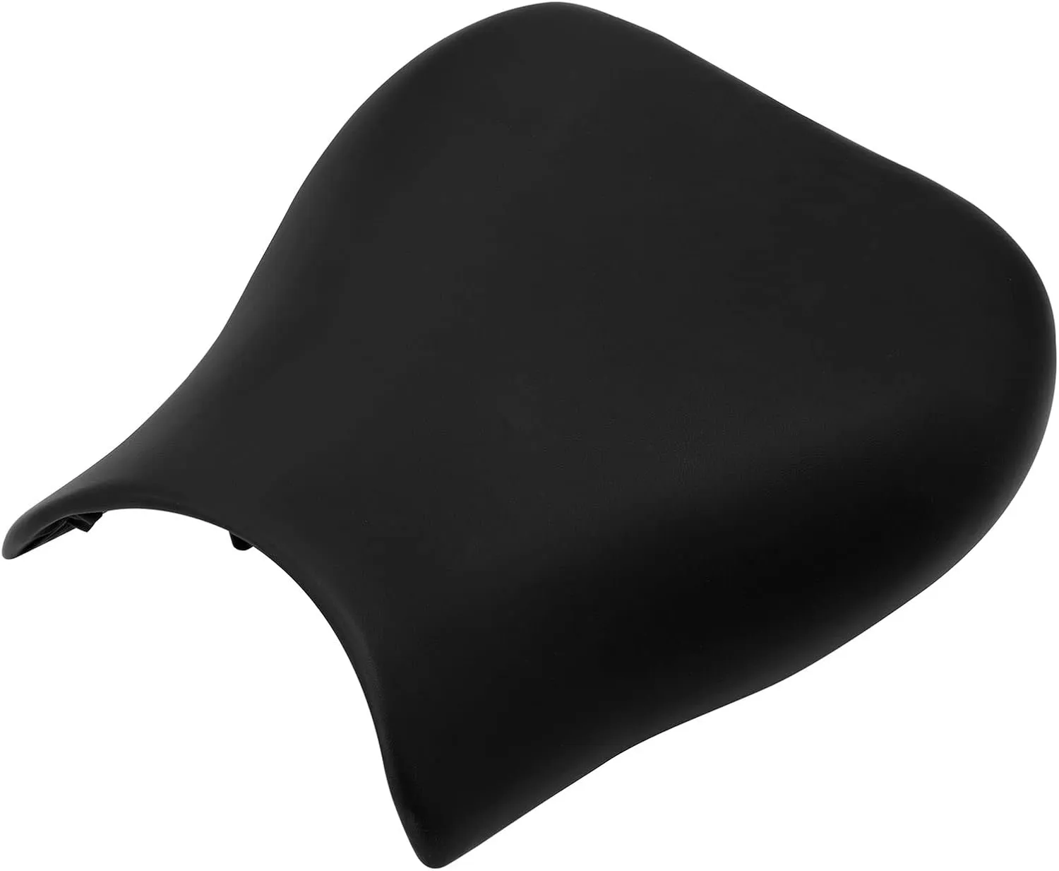 TCMT Front Rear Driver & Passenger Seat Fit For Suzuki Hayabusa GSX1300R 1999-2007