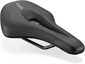 Terra Aidon, Short-Nose eBike Saddle