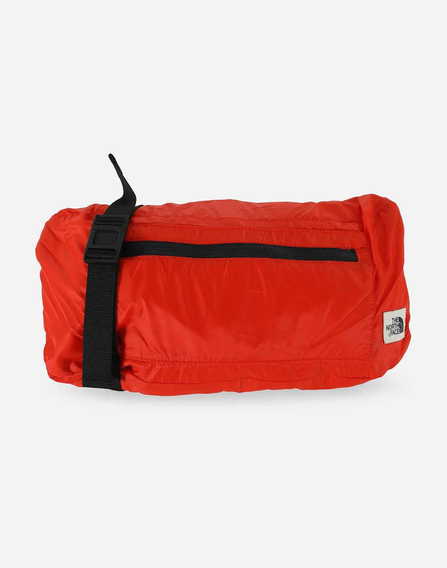 The North Face FANORAK JACKET