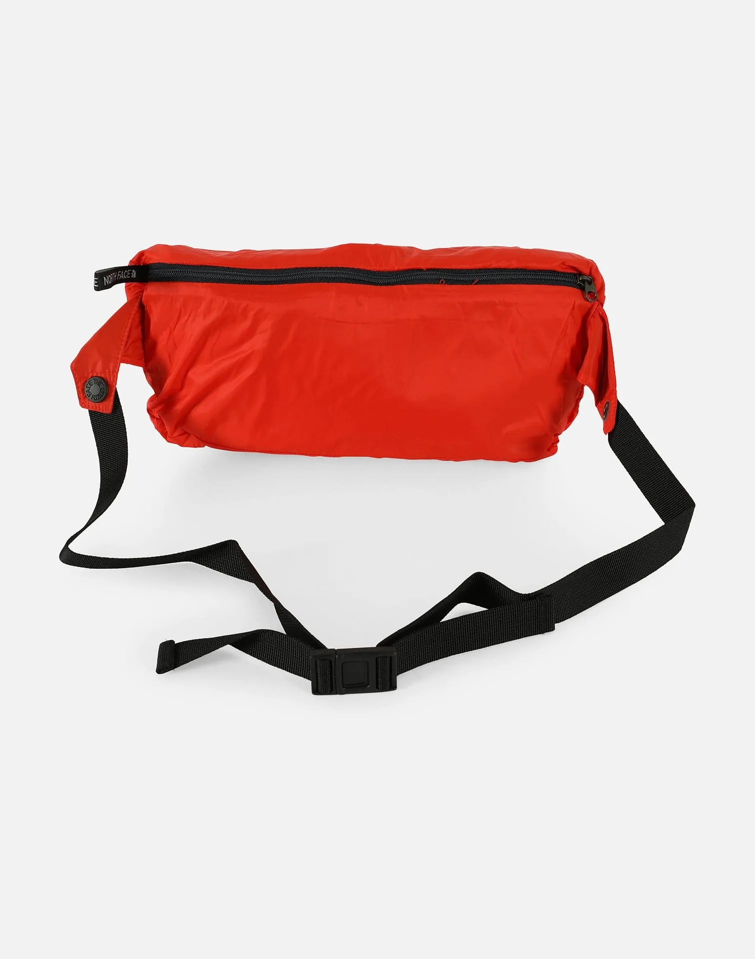 The North Face FANORAK JACKET