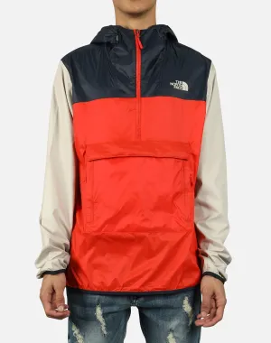 The North Face FANORAK JACKET