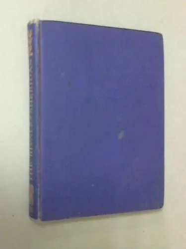 The Rivals and the School for Scandal: Two Comedies Hardcover – January 1, 1956