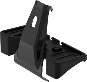 Thule Kit 145296, No Color