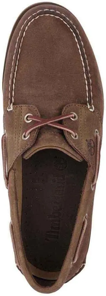 Timberland Men's Classic 2Eye