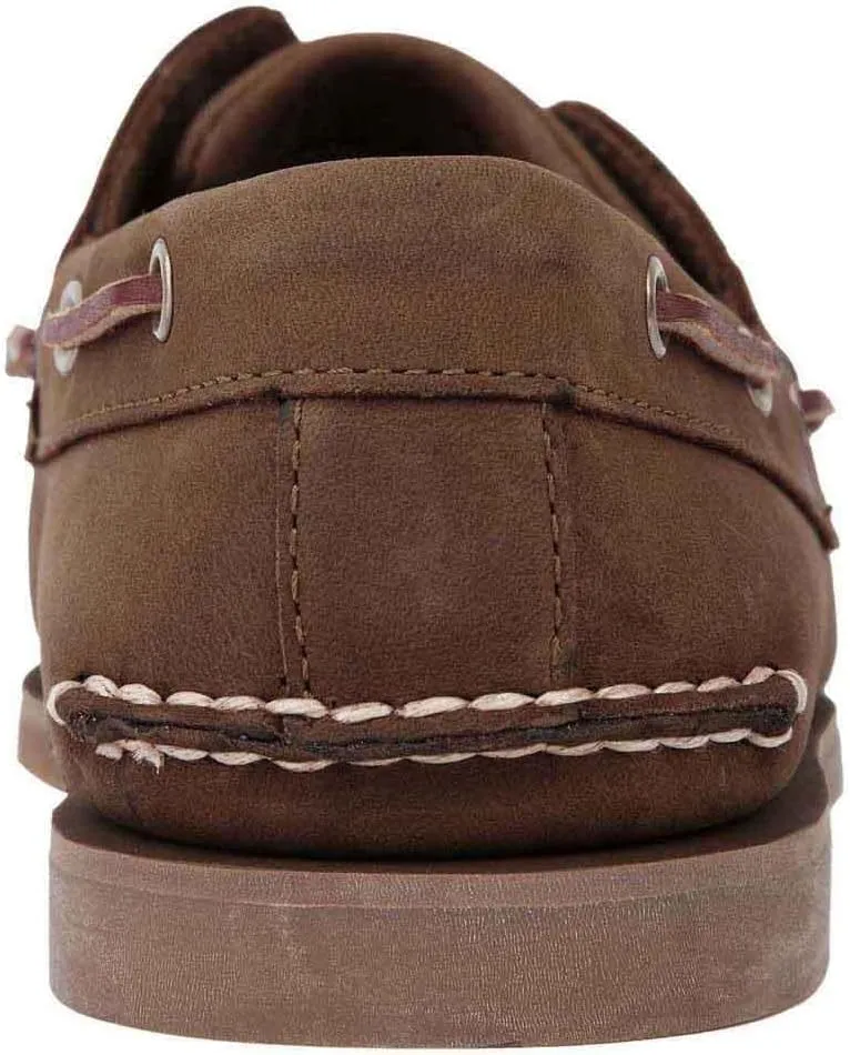 Timberland Men's Classic 2Eye