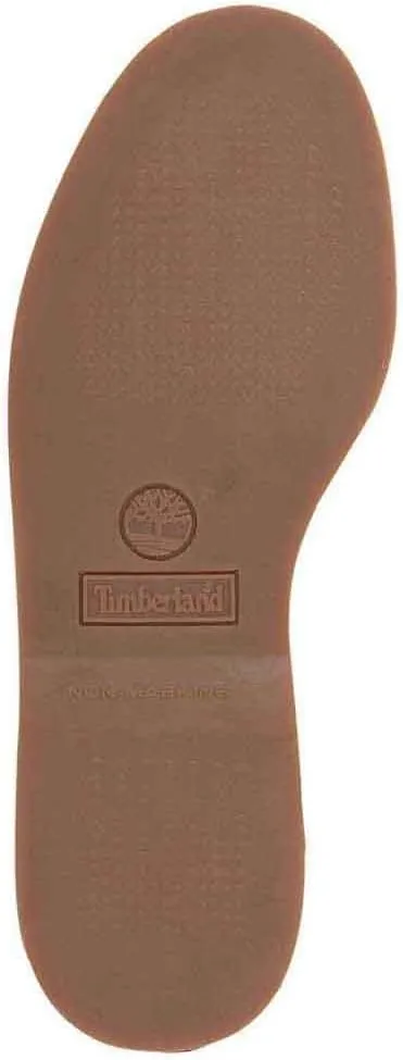 Timberland Men's Classic 2Eye