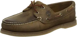 Timberland Men's Classic 2Eye