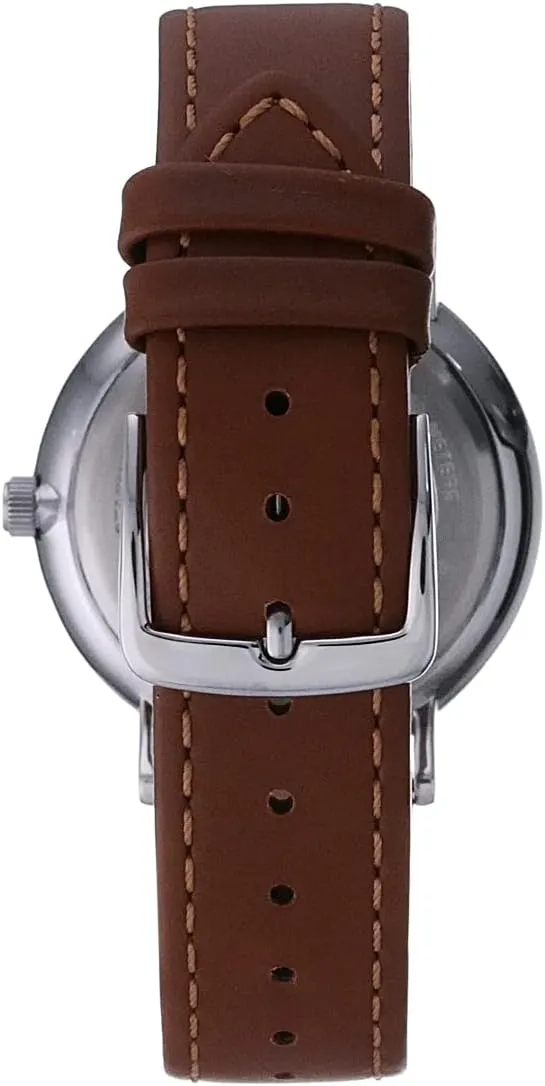 Timex Men's Southview 41mm Watch