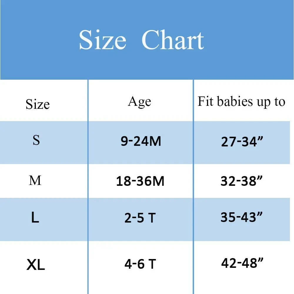 Toddler Sleeping Sack Long Sleeve 9-24M Cotton Velvet Tog 2.0 Warm12-18 Months Baby Wearable Blanket Soft Sleeping Bag with Arms 4 Seasons