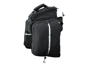 Topeak Mtx Trunk Bag Dxp Velcro Version