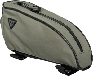 Topeak TopLoader Bike Bag (Green)