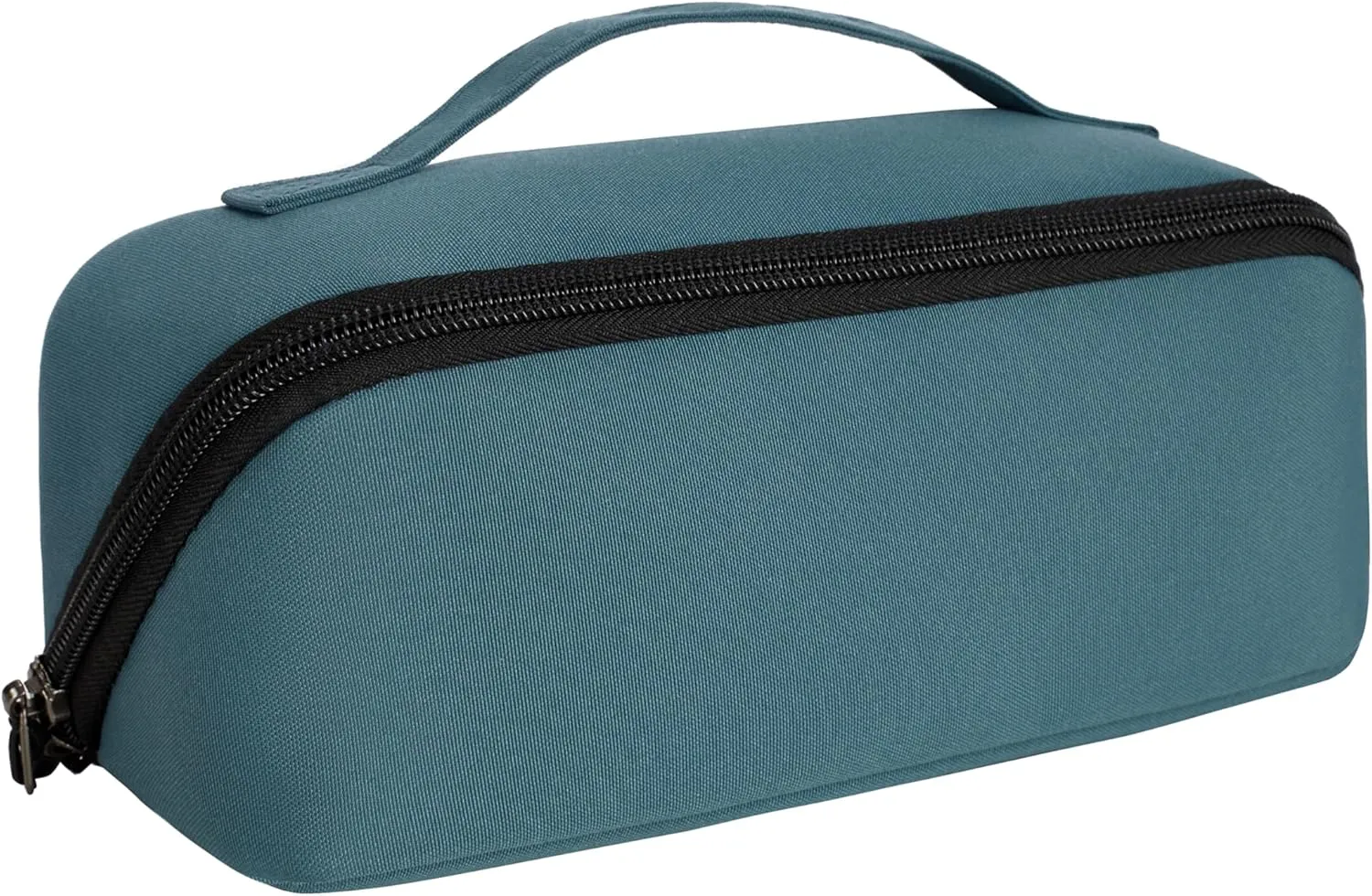 Travelon unisex-adult 180° View Tech Caddy