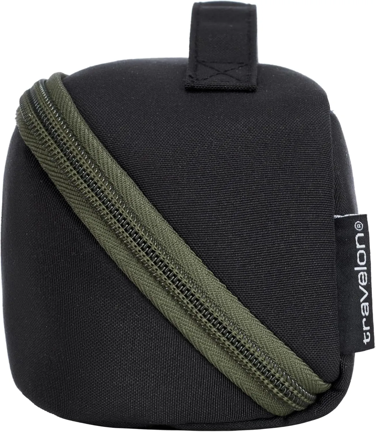 Travelon unisex-adult 180° View Tech Caddy