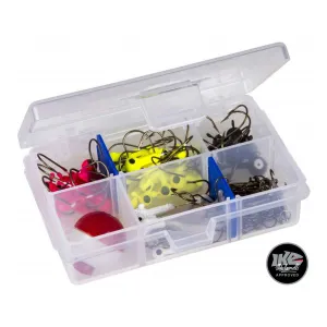 Tuff Tainer®_1002 Divided