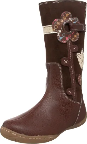 umi Joy Boot (Toddler/Little Kid/Big Kid)