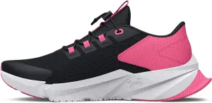 Under Armour Kids' Grade School Scramjet 5 Running Shoe