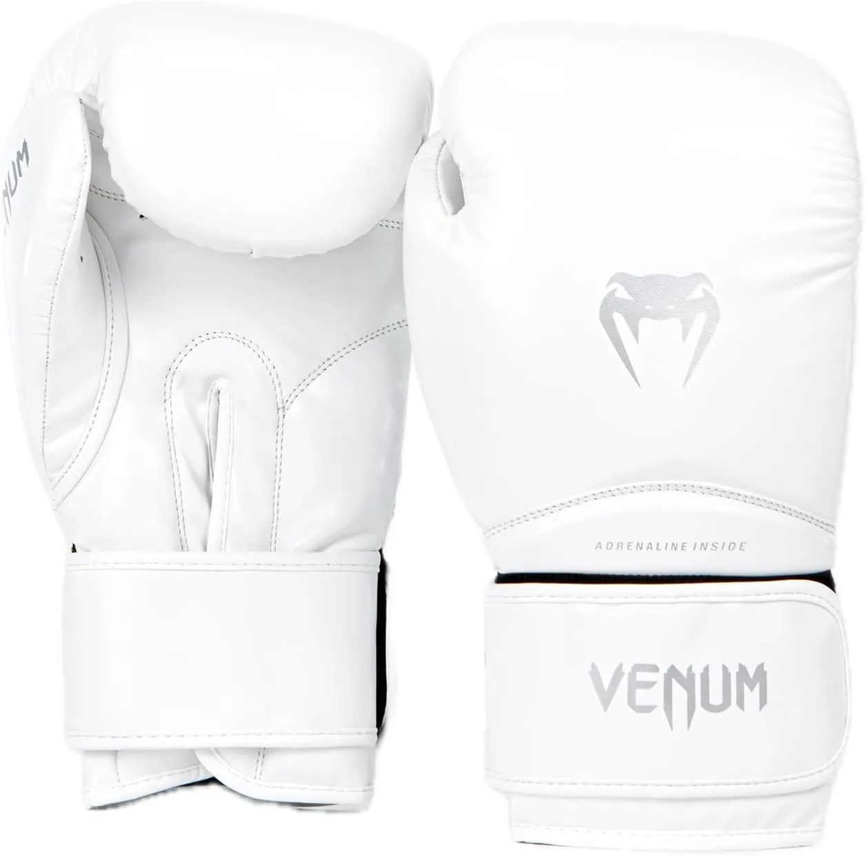 Venum Contender Boxing Gloves