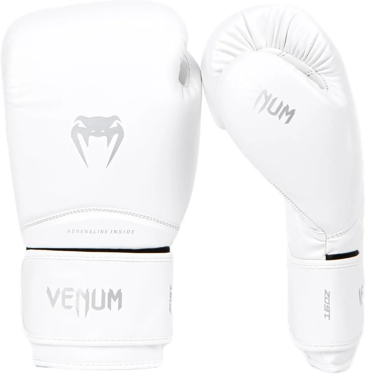 Venum Contender Boxing Gloves
