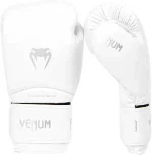 Venum Contender Boxing Gloves