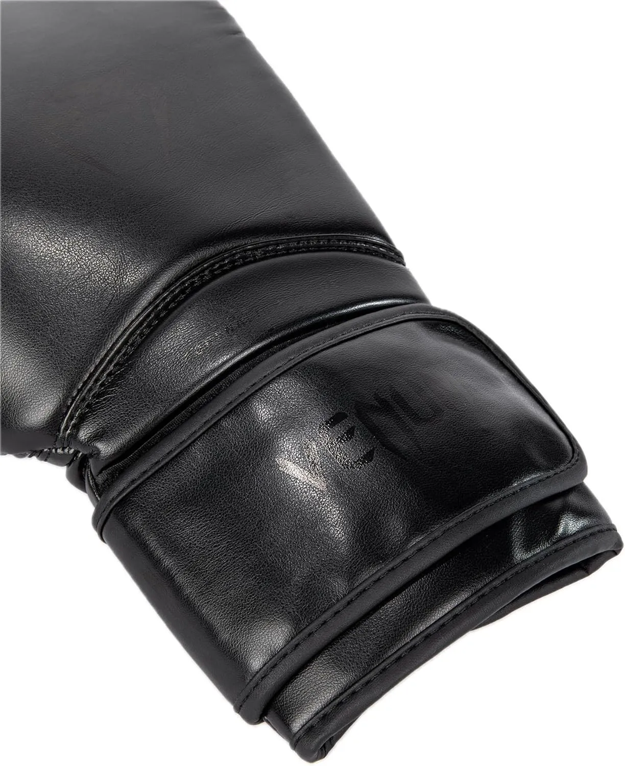 Venum Contender Boxing Gloves
